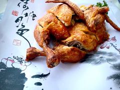 -云中小雅