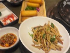 -同仁四季椰子鸡(罗湖国贸店)