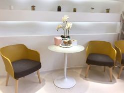 -MIVI野生眉纹绣纹眉