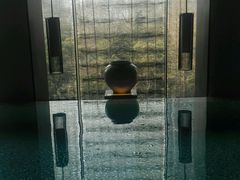 android_upload_pic-上海璞麗酒店