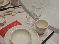 -解家河南菜(北环路店)