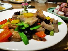 -天福苑(崇宁路店)