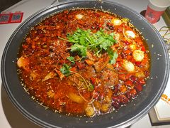 -麻六记(新天地店)