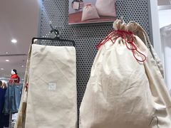 -优衣库(南宁江南万达店)