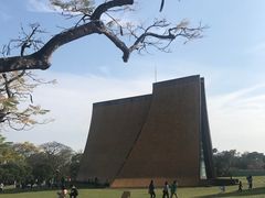 -路思义教堂