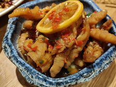 -米店·云南菜(南门店)