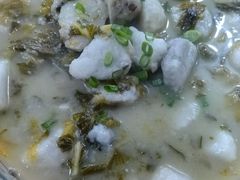 -品雅轩农家乐