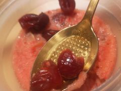 -炖物24章·顺时轻养茶(黄龙店)