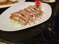 -云天楼国鼎喜宴中心(国鼎店)