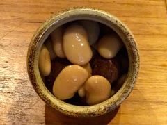 -锦尚阁烤鱼•天津菜(宣武门胡同店)