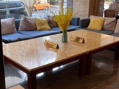 -雅夫酒店(西安市图书馆地铁站店)