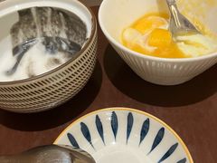 -小团圆糖水铺(襄阳南路店)