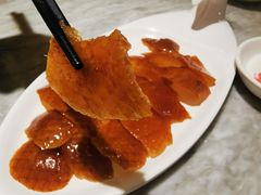 -城南往事(滨江世茂店)