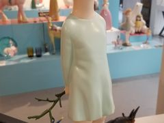 -今日艺术汇书店
