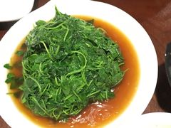 -建国328 本帮小馆·面馆