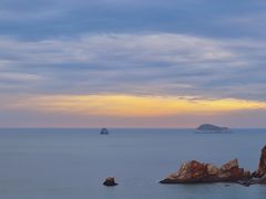 -燕窝岭