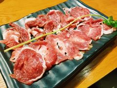 -呷哺呷哺(哈尔滨道里凯德广场店)