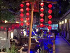 -乾园(天河城店)