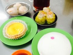 -榕槟茶楼