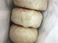 -长发西饼(道前店)