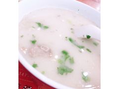-教师之家赵家羊汤馆(东青龙街店)