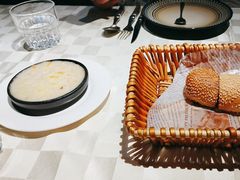 -西堤牛排(南京龙江店)