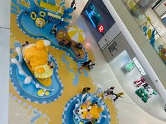-北京清河万象汇