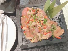 -嘿嘟嘟·肋条烧肉放题(爱融荟城店)