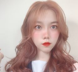 -苑苑发型设计