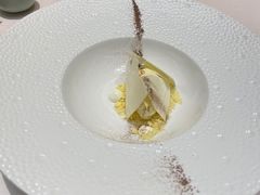 -ELUNE艾露恩·人良斋西餐厅