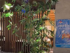 -老头儿油爆虾(星光一期店)