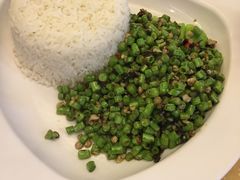 -九龙湾茶餐厅(东门店)