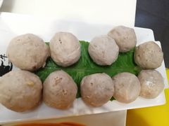 -三头牛·潮汕牛肉生蚝火锅 (夏湾店)