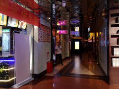 -歌迷量贩KTV(光彩市场店)