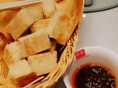 -解家河南菜(商鼎路店)