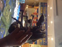 山东八大碗(山海天老店)-山东八大碗山东老字号
