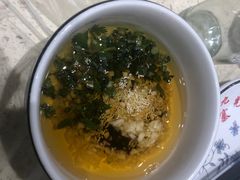 -九寨沟特色牦牛肉汤锅