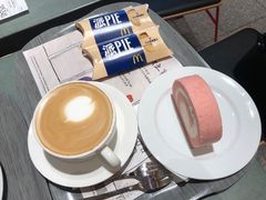-麦当劳(苏州中心星悦汇店)