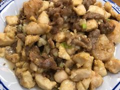 -聚发号清真菜馆