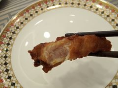 -沧浪亭(临汾路店)