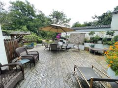 -她说户外烧烤团建(西湖店)