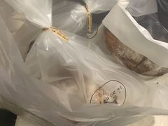 红酒无花果-面包与我Bread Or Me(长城汇店)