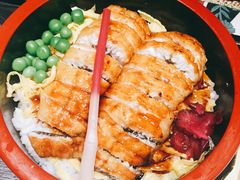-久喜番和牛烧肉酒场(北辰三角洲店)