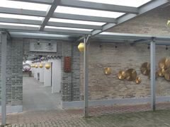 -九龙湾·御膳坊(九龙窠路店)