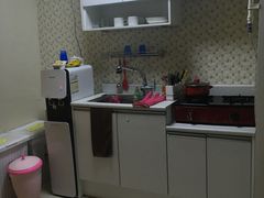 -DW设计公寓