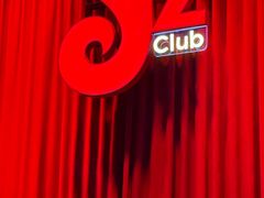 -JZ Club 爵士酒吧(上海店)