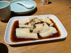 -粤食堂(朝外店)