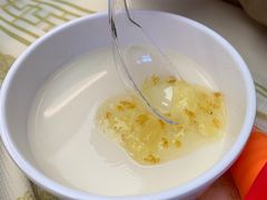 -聚味瞿记·龙虾堂(咸嘉湖店)