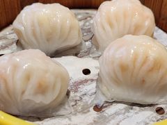 -蝴蝶里·粤菜·点心(龙湖天街&滨江店)