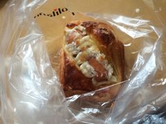 -好利来(乐堤港店)